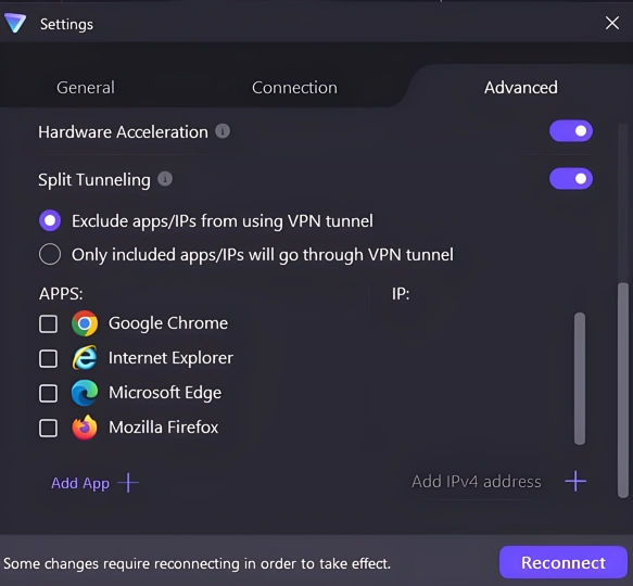 http://ssvpn.fp.guinfra.com/file/681e95a39984b5da440b9481DW6im7kq03