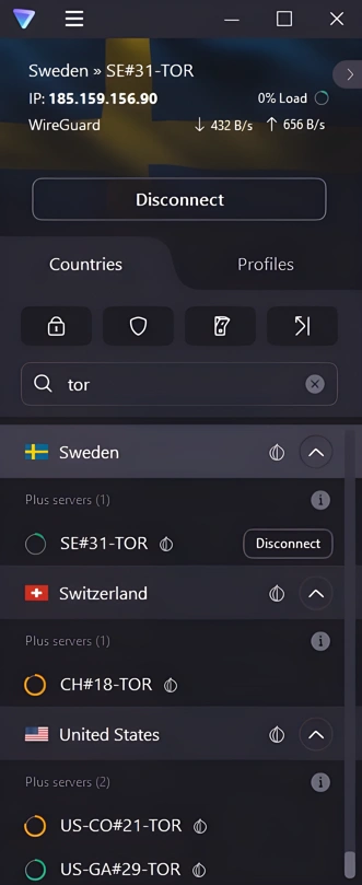 http://ssvpn.fp.guinfra.com/file/681e95a5e471c54b24ef611ejZzP0U1d03