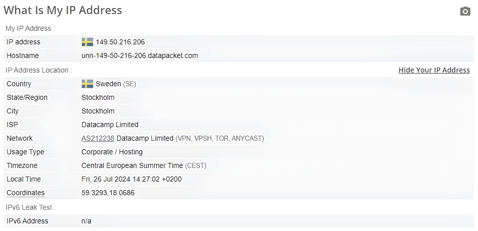 http://ssvpn.fp.guinfra.com/file/681e95a7e0843646f96f989dhLdXFs3A03