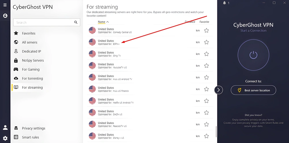 http://ssvpn.fp.guinfra.com/file/681e95cc5f5f911feb9faee07Kmv6RLb03