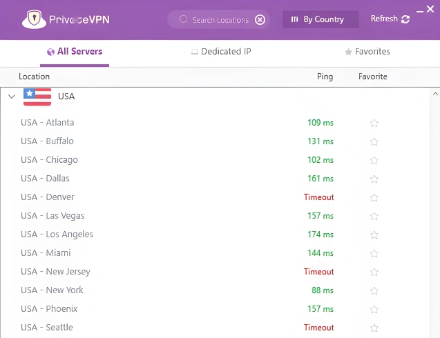 http://ssvpn.fp.guinfra.com/file/681e95d89984b5da440b99ffANHBiNJg03