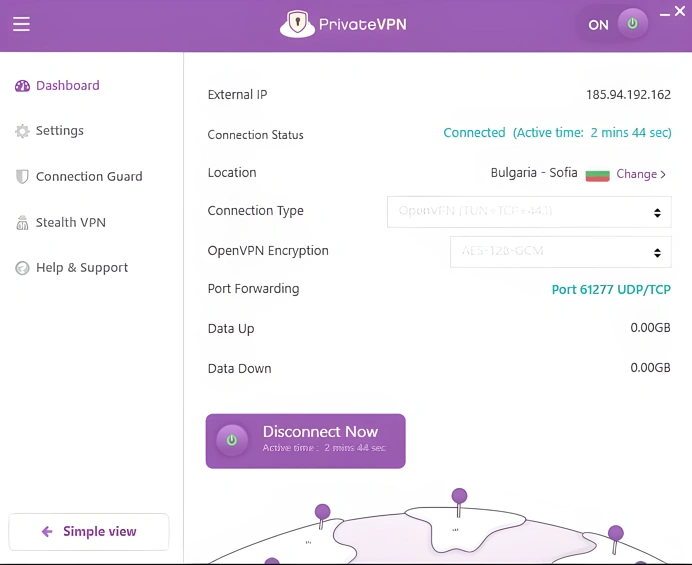 http://ssvpn.fp.guinfra.com/file/681e95da6b2568072e75aa8be1NvNeaF03
