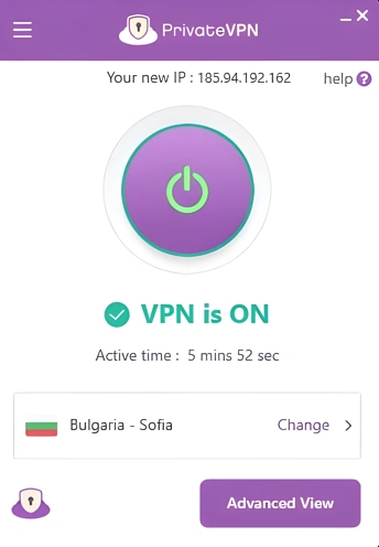 http://ssvpn.fp.guinfra.com/file/681e95dc9984b5da440b9a9596jtO6rt03