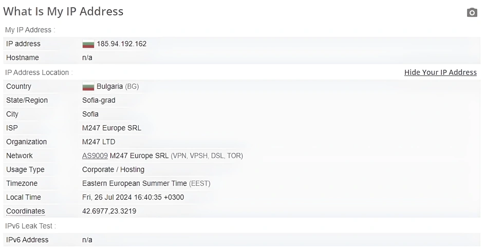 http://ssvpn.fp.guinfra.com/file/681e95e1e0843646f96f9bd1hfZJ2E9H03