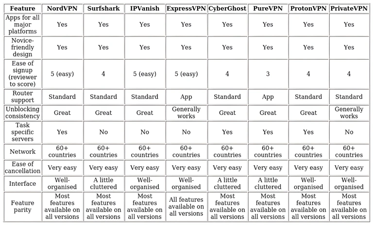 http://ssvpn.fp.guinfra.com/file/681e95e6a3153c77591d183dR88Y0Liy03