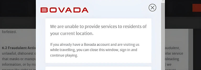 http://ssvpn.fp.guinfra.com/file/681e95e8e92cac8699bb2c59IiCeTx4A03