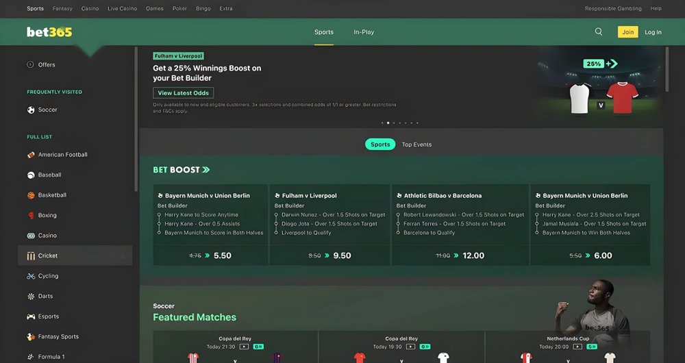 http://ssvpn.fp.guinfra.com/file/681e95eb3f0db4064df7c55aftZIczZL03