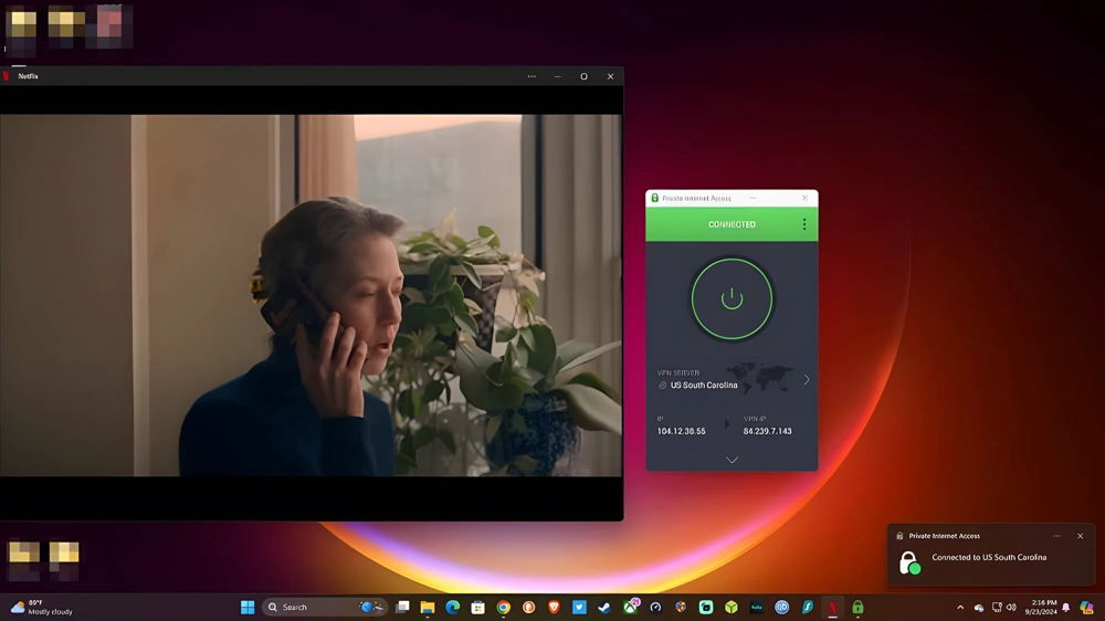 http://ssvpn.fp.guinfra.com/file/681e96128ef6be835ac63cffE94WtFyS03
