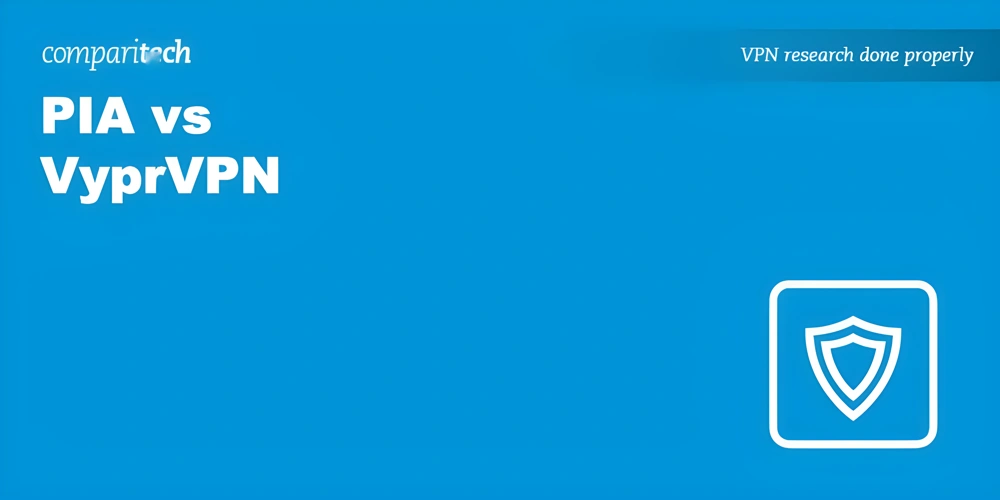 http://ssvpn.fp.guinfra.com/file/681fe47499186e987acbd8c46xSi2Ebw03