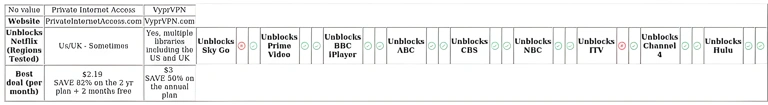 http://ssvpn.fp.guinfra.com/file/681fe47afbcdc1b2fb57ce5cGeiGamSD03