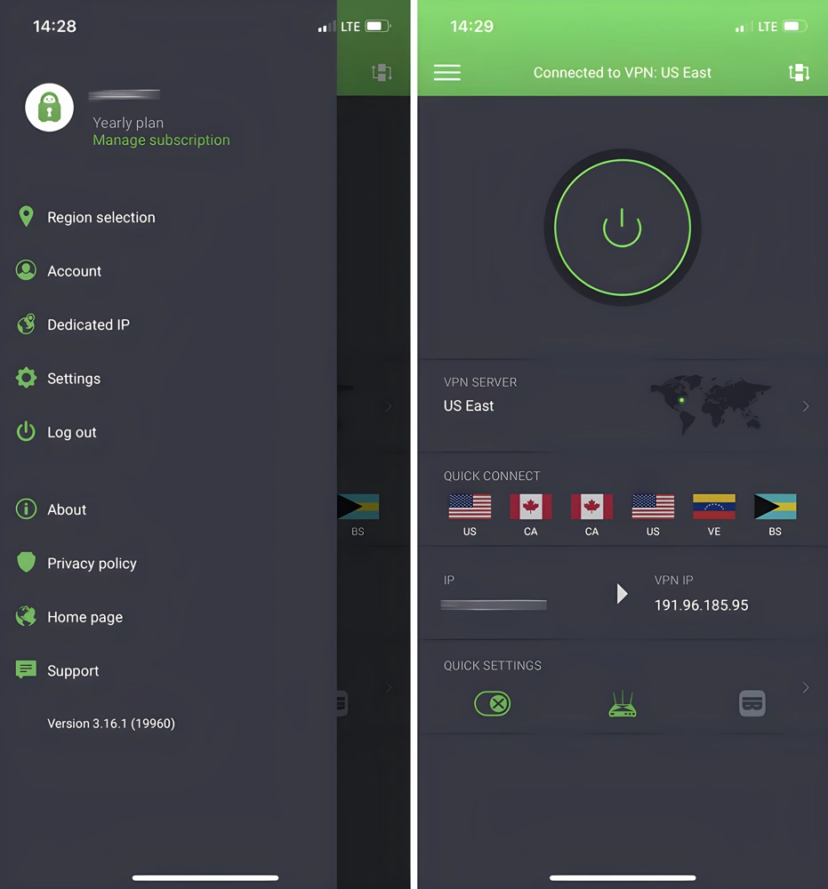 http://ssvpn.fp.guinfra.com/file/681fe483dda99e78350abc321kK6lMSr03