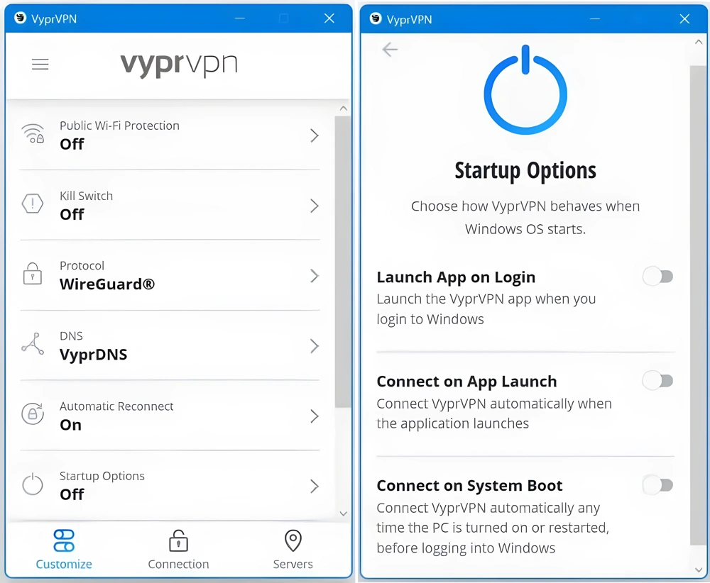 http://ssvpn.fp.guinfra.com/file/681fe487de89169bb118b5e0pprPOBoq03