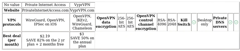http://ssvpn.fp.guinfra.com/file/681fe48936d9cefa47dc2b2ahkwzPcUI03
