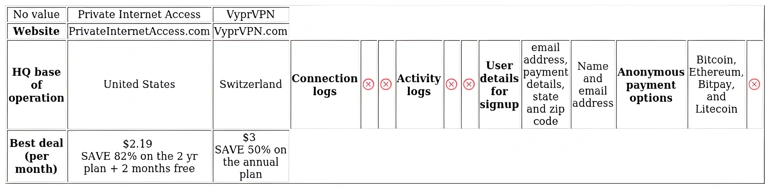 http://ssvpn.fp.guinfra.com/file/681fe48b9e984609fc746a67EV5l7cIi03