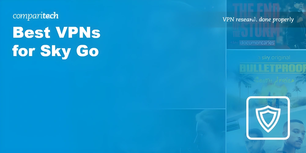http://ssvpn.fp.guinfra.com/file/681fe61793ca912b51f0be34XVy6Dhjm03