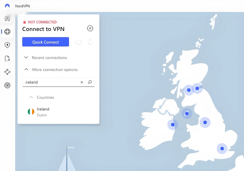http://ssvpn.fp.guinfra.com/file/681fe64b9e984609fc74963aiekir0dx03