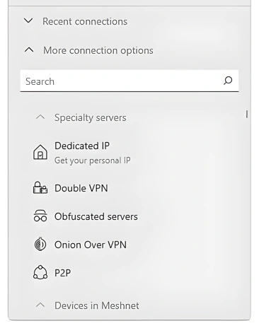 http://ssvpn.fp.guinfra.com/file/681fe64c9d85032285c6f0c8v6TYkH6x03
