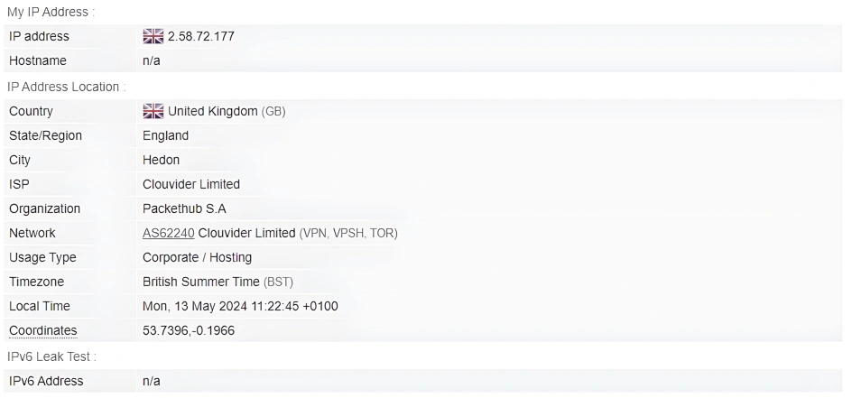 http://ssvpn.fp.guinfra.com/file/681fe64fdda99e78350adffbO1PSLfdU03