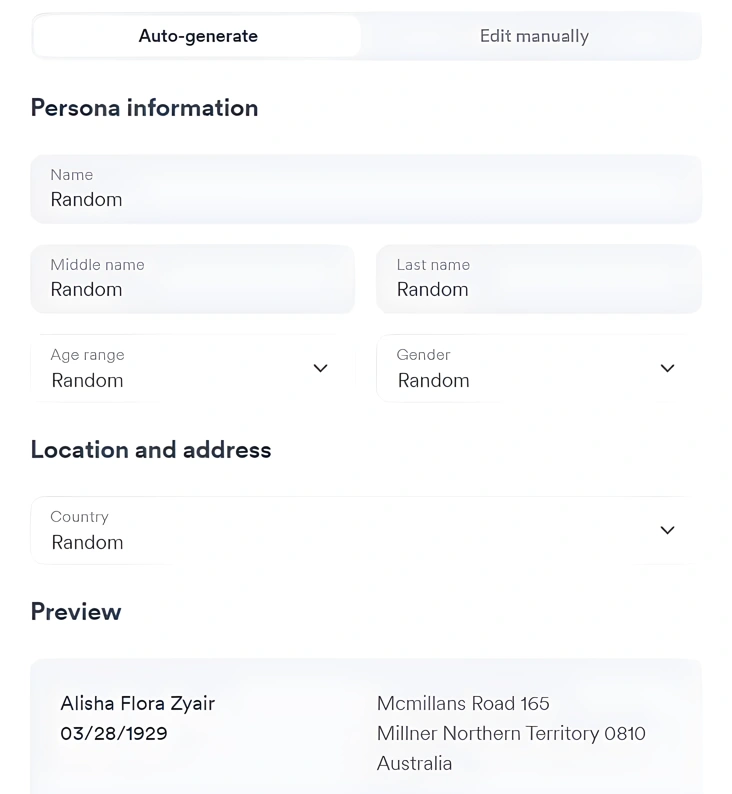 http://ssvpn.fp.guinfra.com/file/681fe68299186e987acc08bczsIvCV8403