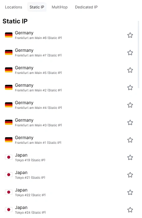 http://ssvpn.fp.guinfra.com/file/681fe684985eccf1c95a2c1eMaEXzr7W03