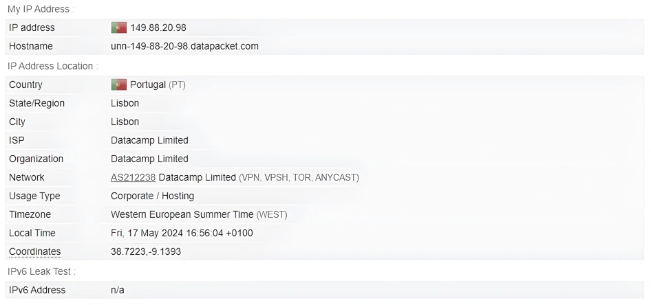 http://ssvpn.fp.guinfra.com/file/681fe68719d51ec98a9319f17QHNmXXy03
