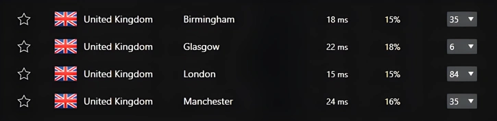 http://ssvpn.fp.guinfra.com/file/681fe6b7d6b2ec5cbfe74727EurVjdD003