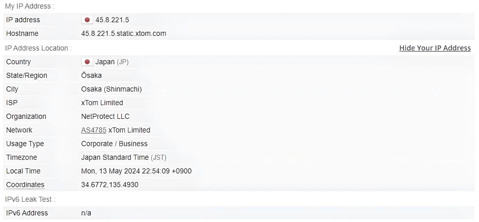 http://ssvpn.fp.guinfra.com/file/681fe6c20d6214a4c2269b78rqReabtw03