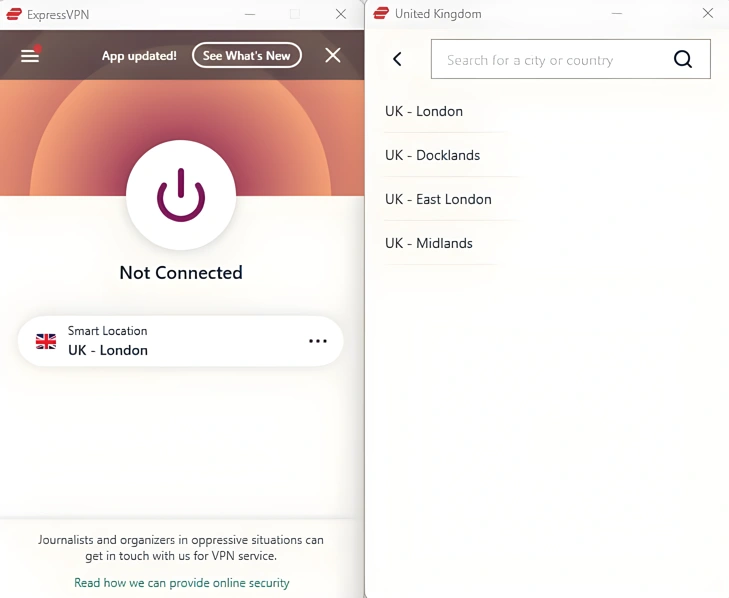 http://ssvpn.fp.guinfra.com/file/681fe6f79702f889837ac5b9sUrHxPPe03