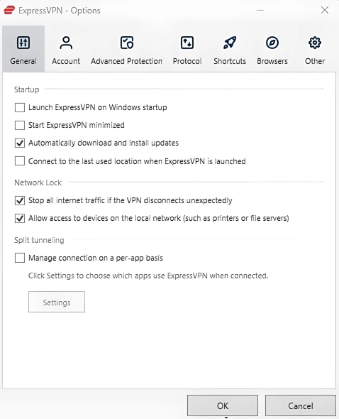http://ssvpn.fp.guinfra.com/file/681fe6fad6b2ec5cbfe74ea69X50uoa403