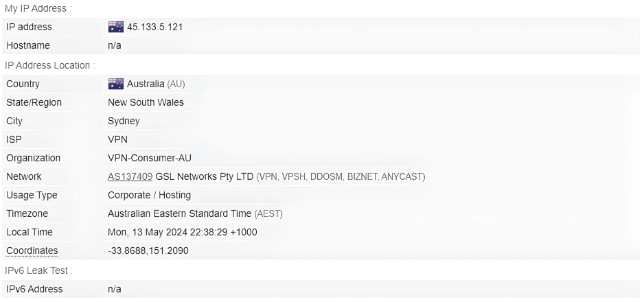 http://ssvpn.fp.guinfra.com/file/681fe6fcea987dd68691f747GodQwxIg03