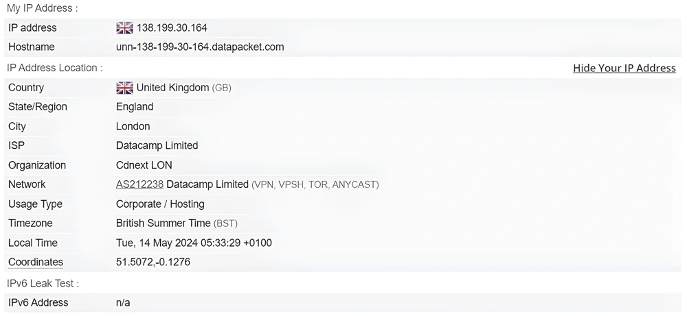 http://ssvpn.fp.guinfra.com/file/681fe703dda99e78350aee63RdOrrVx003