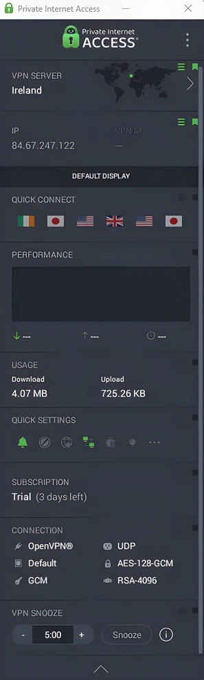http://ssvpn.fp.guinfra.com/file/681fe707dda99e78350aeecdtUzNfUSf03