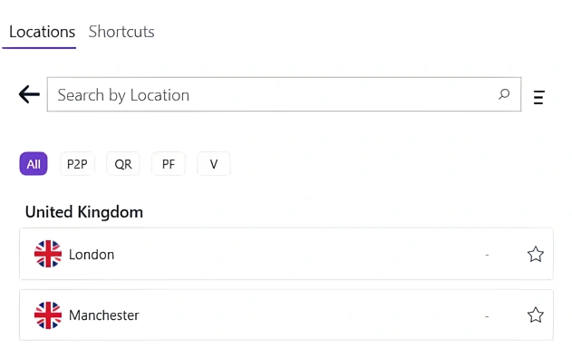 http://ssvpn.fp.guinfra.com/file/681fe7382178dfc2c54a2445pa7WaePo03