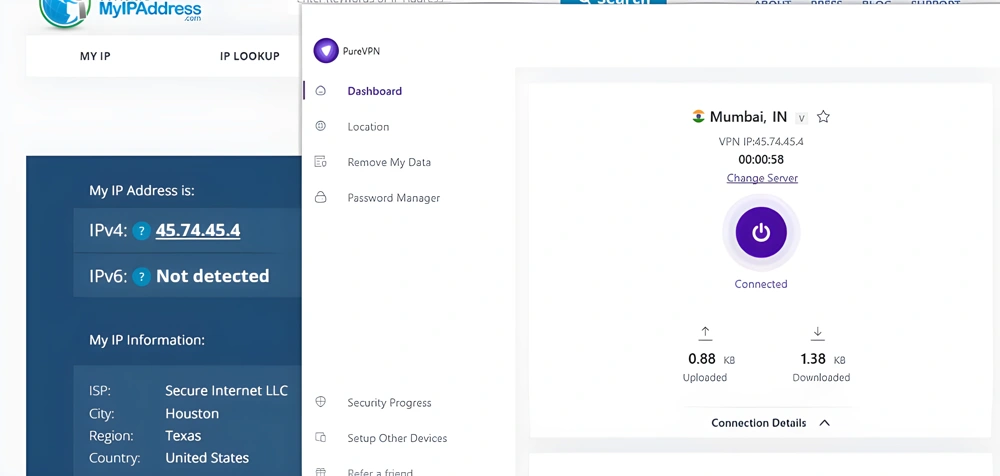 http://ssvpn.fp.guinfra.com/file/681fe73ad6b2ec5cbfe755a0PPPVvMiF03