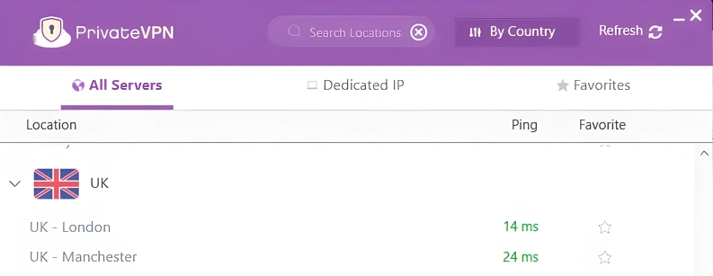 http://ssvpn.fp.guinfra.com/file/681fe76db62ab01fb85e2d60gh3C4ZA603