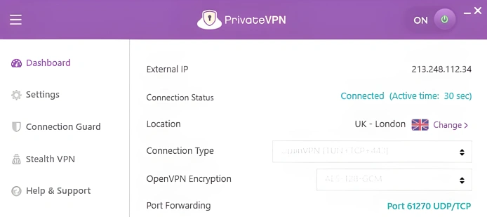 http://ssvpn.fp.guinfra.com/file/681fe7725733b24f311d93f76FTl5Mcf03