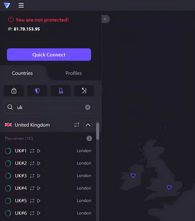 http://ssvpn.fp.guinfra.com/file/681fe77ace329aa81807667a3Pq8Qlcf03