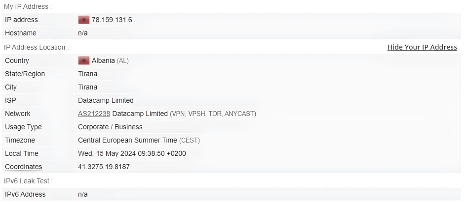 http://ssvpn.fp.guinfra.com/file/681fe77c2178dfc2c54a2d0c9iaYgBRz03