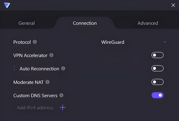 http://ssvpn.fp.guinfra.com/file/681fe77edda99e78350af78clsODXv6e03