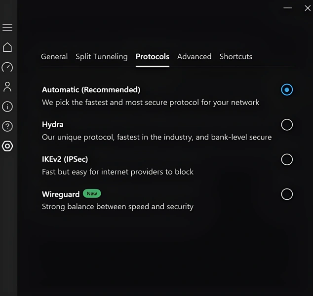 http://ssvpn.fp.guinfra.com/file/681fe7afd4ce1eccb1f36f5f0KmWNuOA03