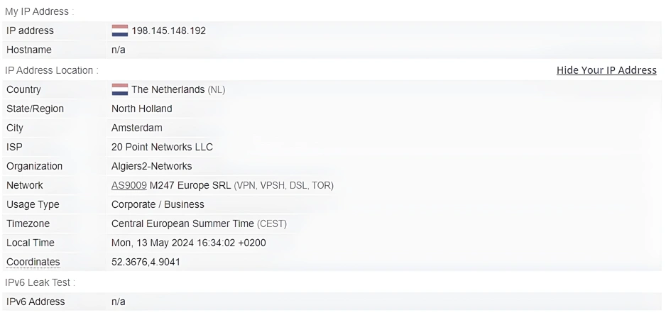 http://ssvpn.fp.guinfra.com/file/681fe7b1fbcdc1b2fb5831b5pxsICoWr03