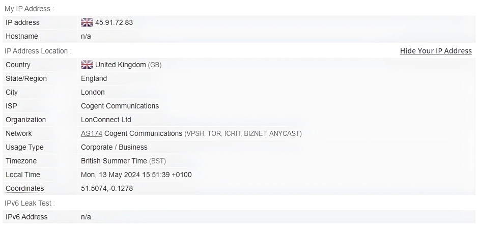 http://ssvpn.fp.guinfra.com/file/681fe7b69044312633698f4ezwegjITW03