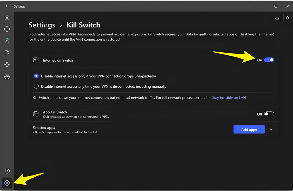 http://ssvpn.fp.guinfra.com/file/681fe8aebd019063eac09949h8JuYmiV03