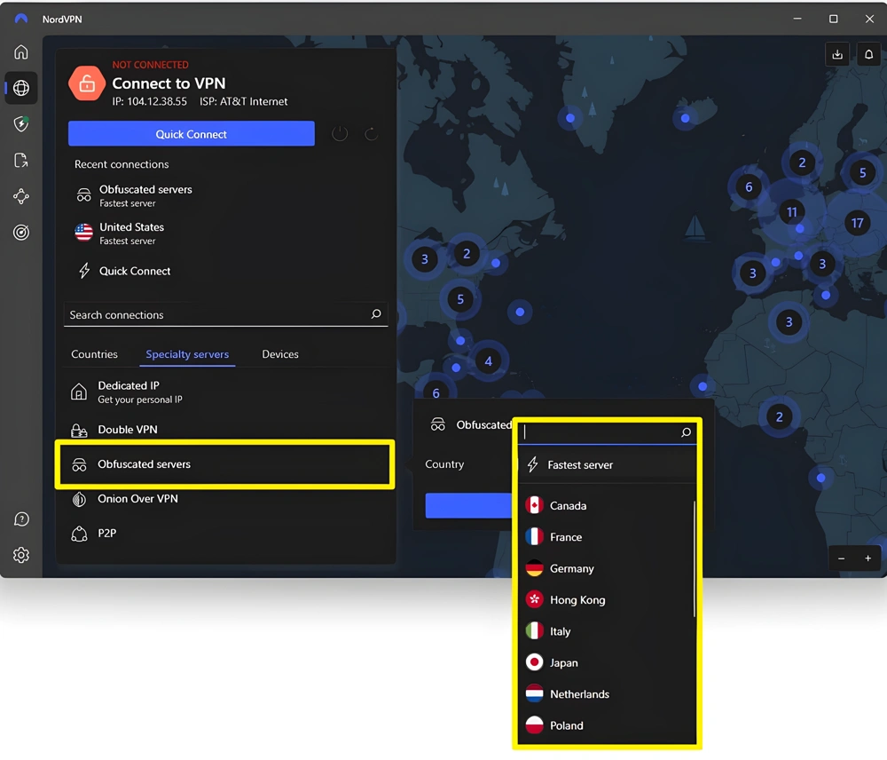 http://ssvpn.fp.guinfra.com/file/681fe8b390443126336993b1odoZWHEK03