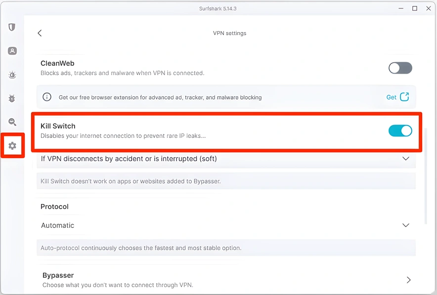 http://ssvpn.fp.guinfra.com/file/681fe8e45733b24f311dc3d9DIaMiy1q03
