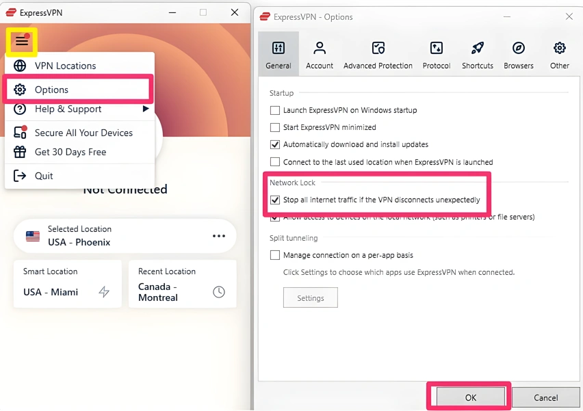 http://ssvpn.fp.guinfra.com/file/681fe918d6b2ec5cbfe784fddGgHuytv03