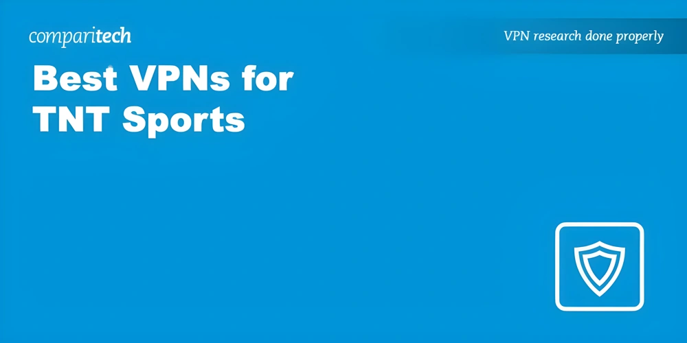 http://ssvpn.fp.guinfra.com/file/681fea5a5733b24f311dec4880LlCiQ903