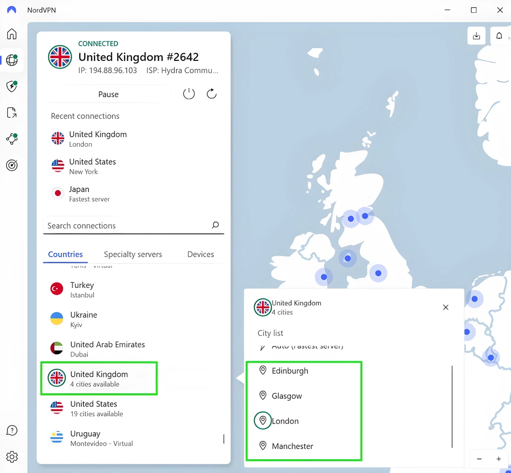 http://ssvpn.fp.guinfra.com/file/681fea8e9e984609fc74cb95OVJkkHrF03
