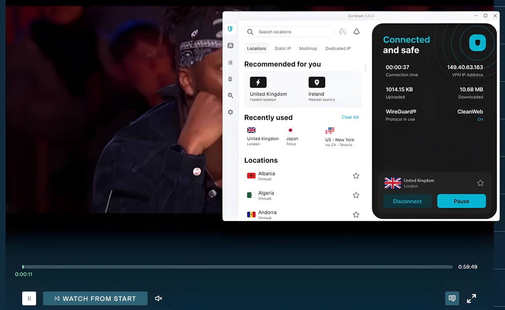 http://ssvpn.fp.guinfra.com/file/681feac09e984609fc74cd55mtqDGhzY03