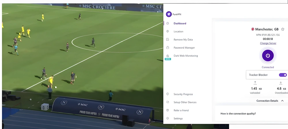 http://ssvpn.fp.guinfra.com/file/681feb8d8d7a6f92dad0df46dQ0SuDCG03